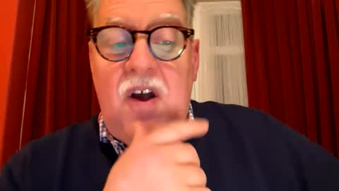 marin50 online show from 31, 1, 2026