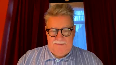 marin50 online show from 3, 2, 2026