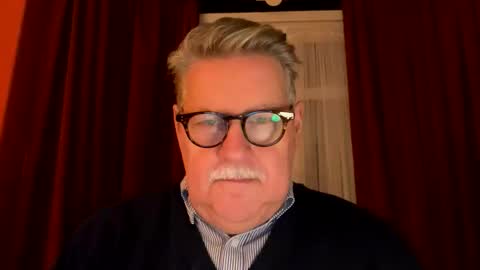 marin50 online show from 6, 2, 2026