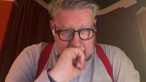 marin50 online show from 10, 4, 2026