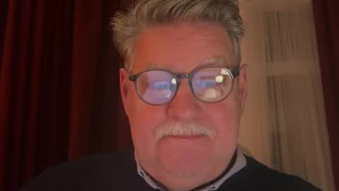 marin50 online show from 10, 4, 2026