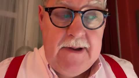 marin50 online show from 15, 4, 2026