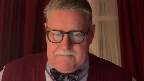 marin50 online show from 17, 4, 2026