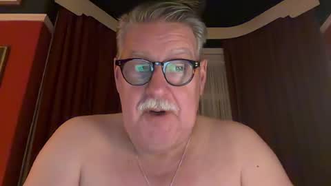 marin50 online show from 17, 7, 2026