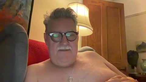 marin50 online show from 18, 7, 2026