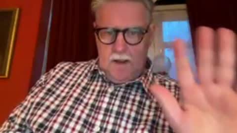marin50 online show from 22, 7, 2026