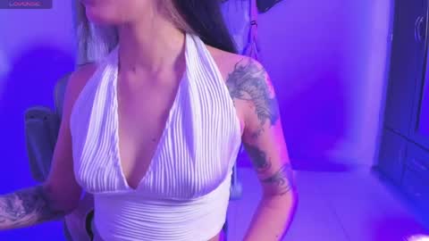 Marin kitoko online show from 5, 6, 2026