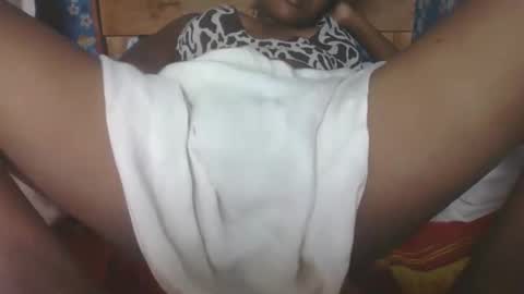 marinagold69 online show from 29, 4, 2026