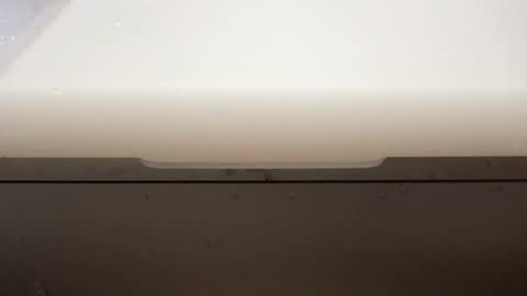 marinalgb online show from 23, 3, 2026