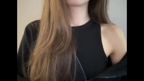 Marina online show from 4, 3, 2025