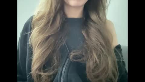 Marina online show from 7, 10, 2025