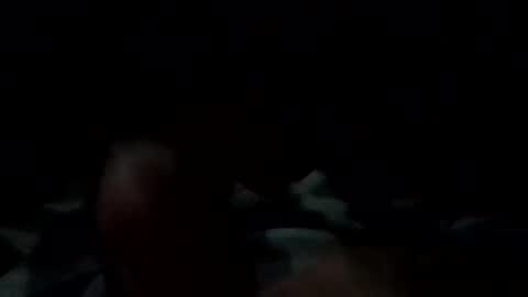 Snapshot of marine2162 chatting on 8, 12, 2024 Lets Cum Together online show from 8, 12, 2024