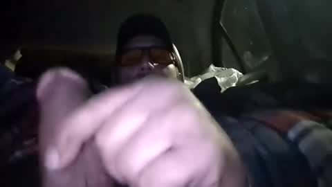 Snapshot of marine2162 chatting on 11, 12, 2024 Lets Cum Together online show from 11, 12, 2024