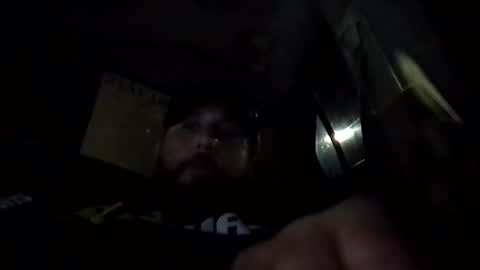 Snapshot of marine2162 chatting on 4, 1, 2025 Lets Cum Together online show from 4, 1, 2025