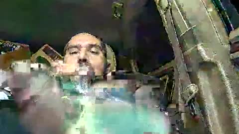 Snapshot of marine2162 chatting on 10, 1, 2025 Lets Cum Together online show from 10, 1, 2025