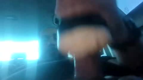 Snapshot of marine2162 chatting on 29, 10, 2025 Lets Cum Together online show from 29, 10, 2025