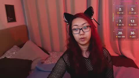 Marine  online show from 12, 2, 2026