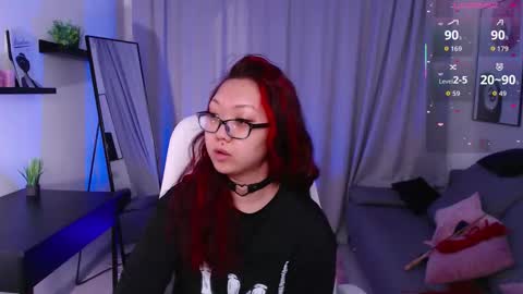 Marine  online show from 19, 2, 2026