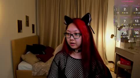 Marine  online show from 7, 4, 2026