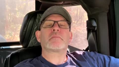 marineguy1993 online show from 23, 3, 2026