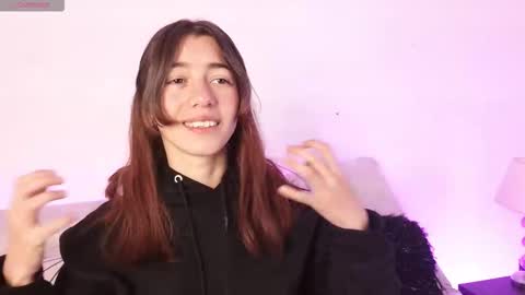 marinette online show from 3, 2, 2026