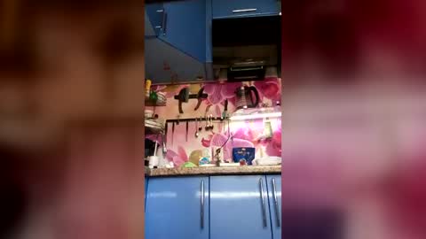 marinka_ online show from 1, 7, 2026