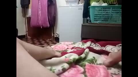 Snapshot of mario376 chatting on 30, 10, 2025 mario376 online show from 30, 10, 2025