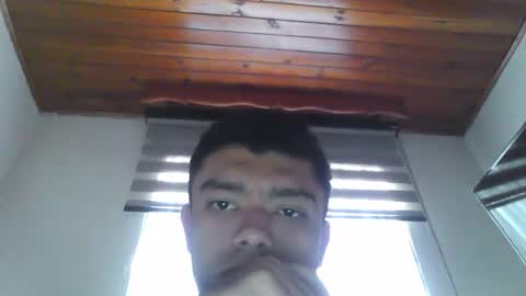 Snapshot of mario98e chatting on 21, 9, 2025 mario98e online show from 21, 9, 2025