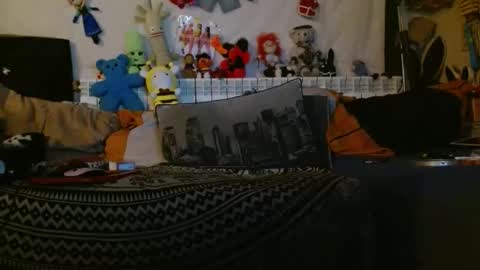 Snapshot of mario_1974 chatting on 28, 9, 2025 Ray online show from 28, 9, 2025