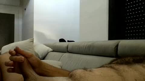Snapshot of mario_300 chatting on 19, 7, 2026 mario_300 online show from 19, 7, 2026
