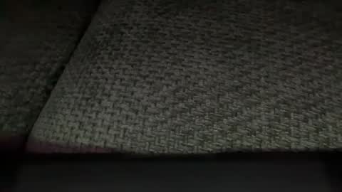 Snapshot of mario_c chatting on 27, 1, 2025 Mario online show from 27, 1, 2025