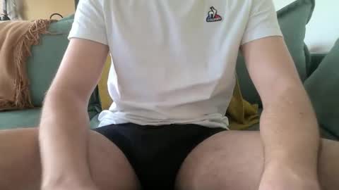 Mario online show from 3, 3, 2026