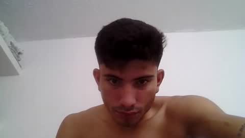 mariobrosss517470 online show from 1, 12, 2024