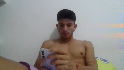 mariobrosss517470 online show from 2, 12, 2024