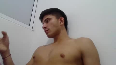 mariobrosss517470 online show from 19, 12, 2024