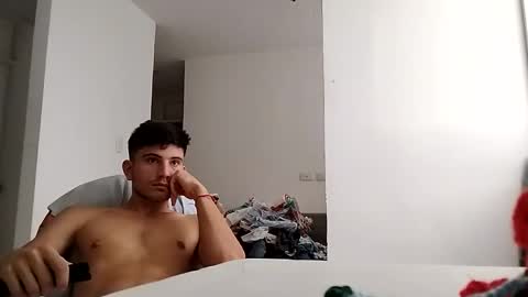 mariobrosss517470 online show from 27, 12, 2024