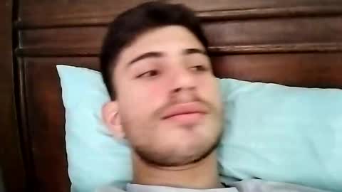 mariobrosss517470 online show from 2, 1, 2025