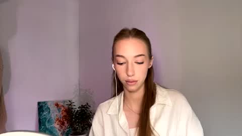 Amelia online show from 14, 6, 2026