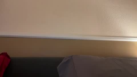 MARIOLUIGIHOT online show from 18, 12, 2024