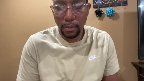 MARIOLUIGIHOT online show from 26, 1, 2025