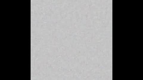 marioslim online show from 6, 3, 2026