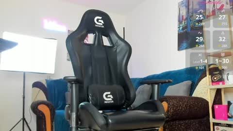 marioslim online show from 11, 4, 2026