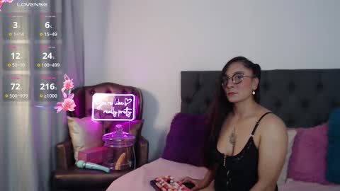 Paula Maria online show from 10, 3, 2026