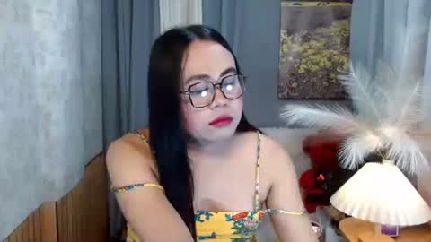 LEAH online show from 7, 2, 2026