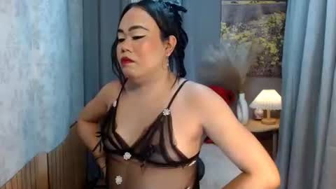 LEAH online show from 6, 3, 2026