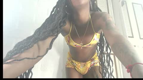 Snapshot of mariposahorny chatting on 29, 12, 2024 Nathaly online show from 29, 12, 2024