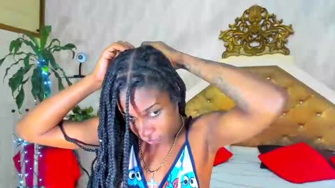 Snapshot of mariposahorny chatting on 19, 1, 2025 Nathaly online show from 19, 1, 2025