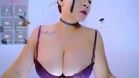 Pao online show from 3, 4, 2026