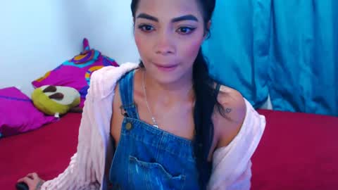 Snapshot of marisajara_ chatting on 12, 2, 2025 marisa online show from 12, 2, 2025