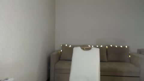 Marisha Arimova online show from 7, 1, 2025